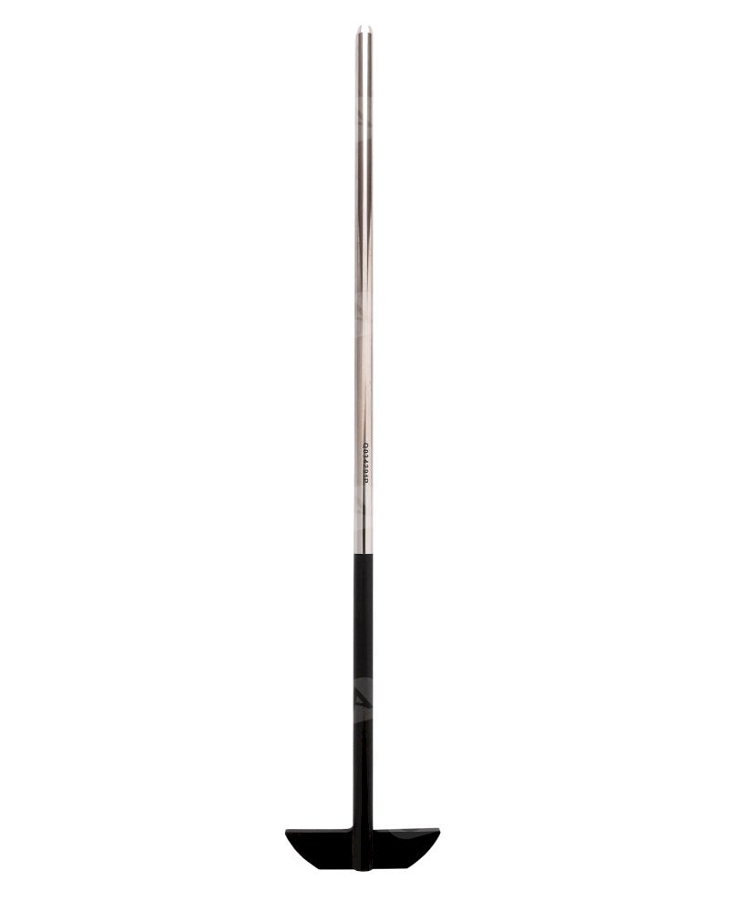 21'' (535mm) PTFE Coated over SS Paddle