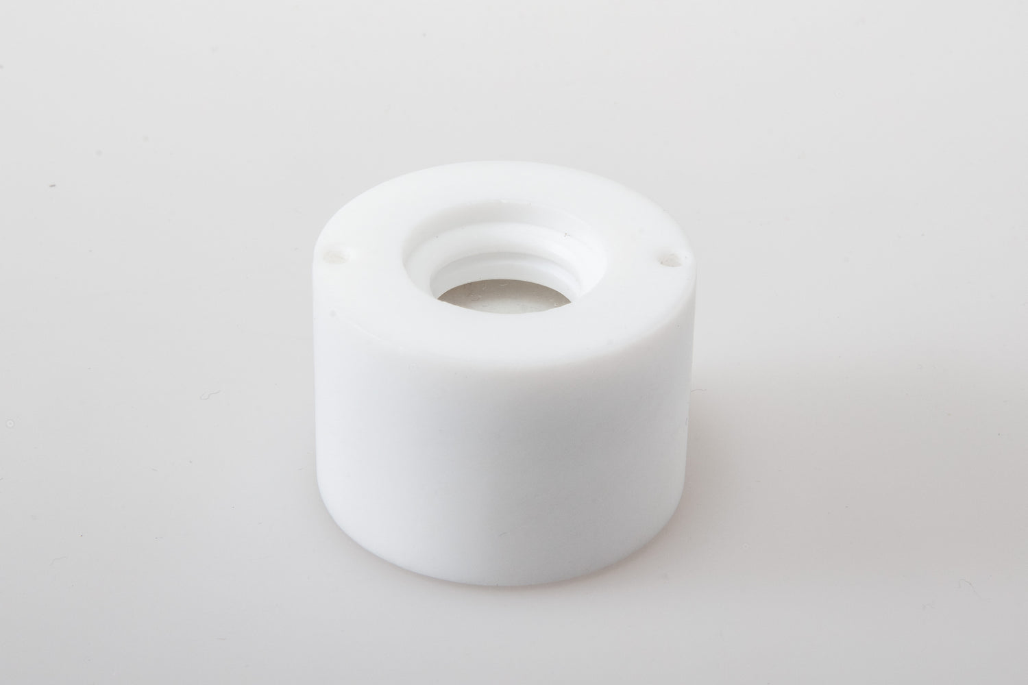 15mm Immersion Cell Only, Model B