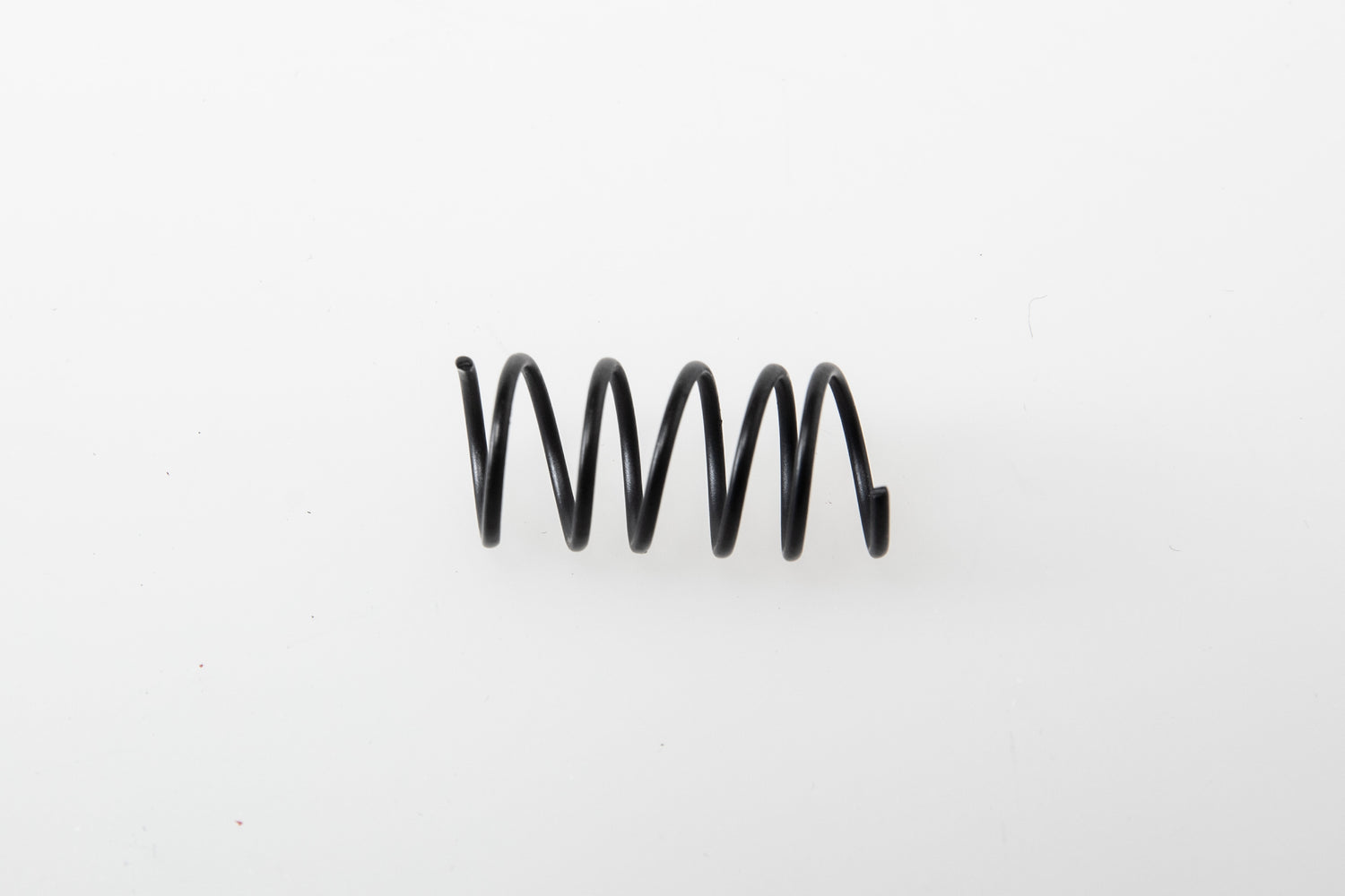 Nitrofurantoin PTFE Coated Sinker