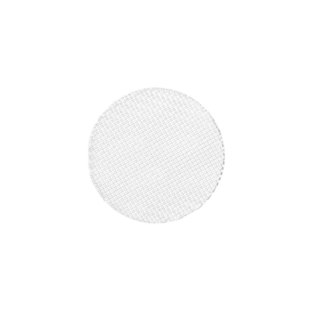 30 Mesh 1.25