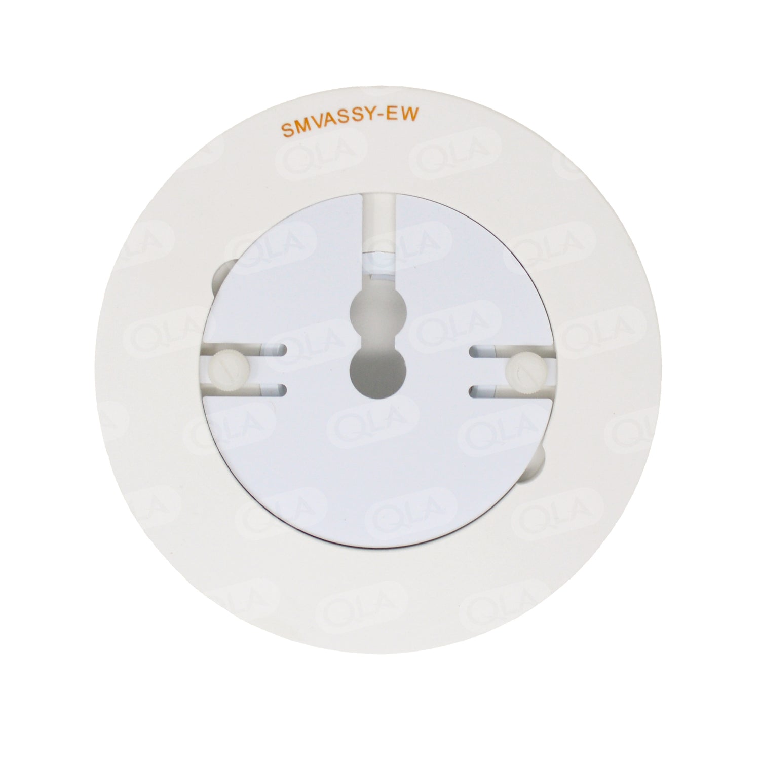 Small Volume Adapter Assembly, Erweka compatible