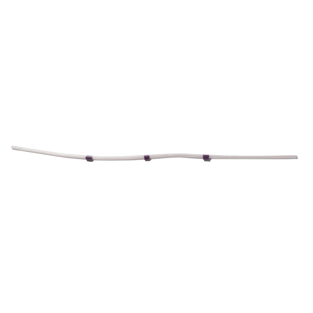 3 Collar Auto Analyzer Tubing, Tygon