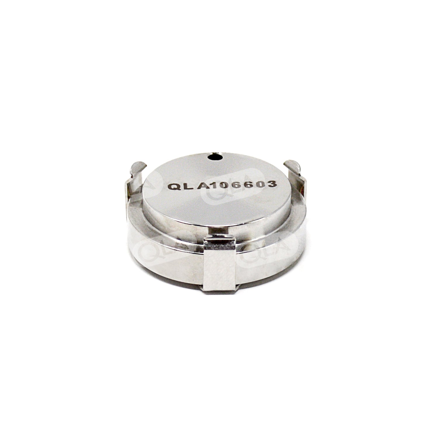 Basket Adapter Hub, Pharmatest compatible