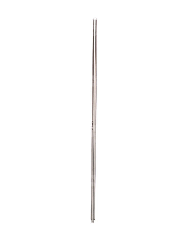 16.5