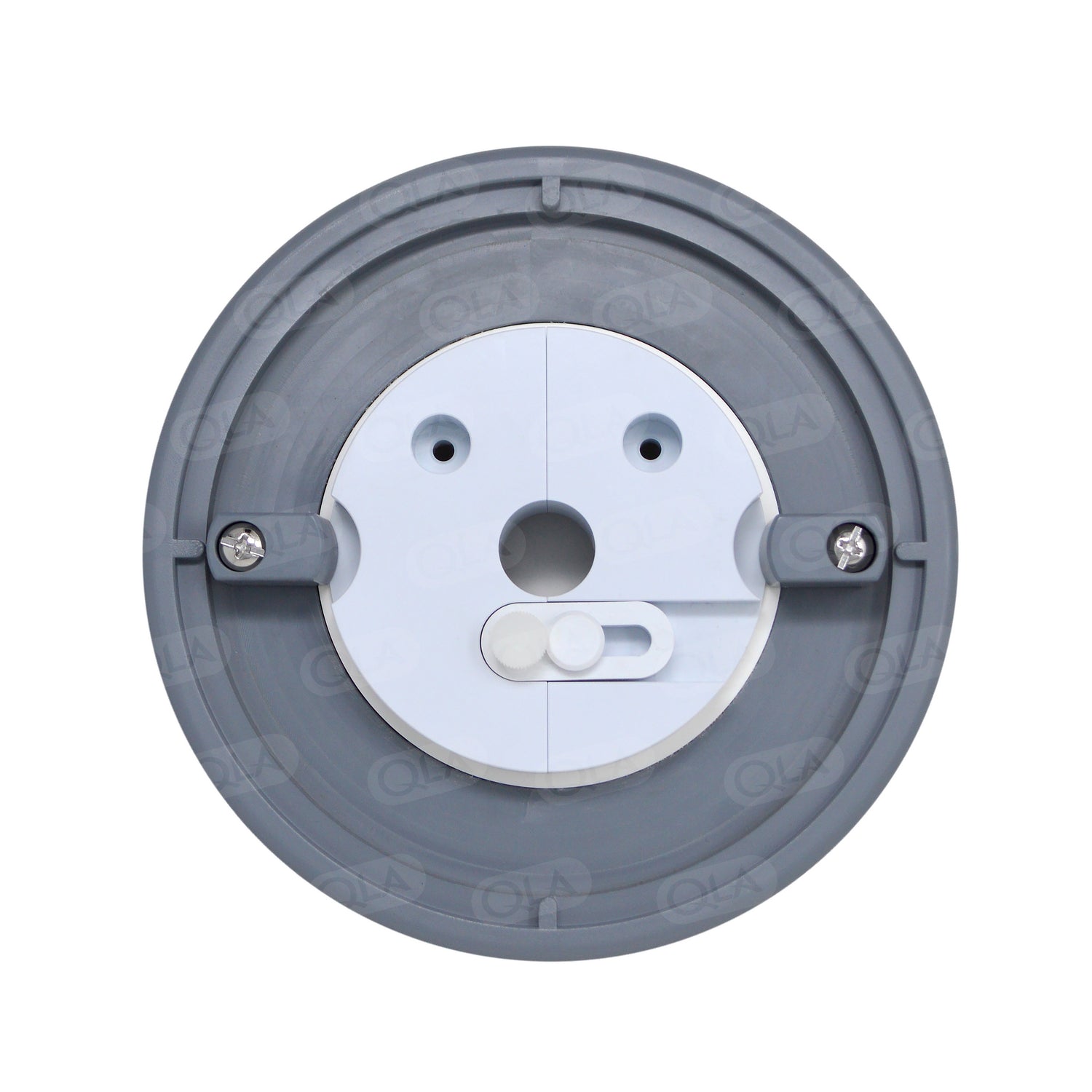 Chinese Pharmacopeia Small Volume Adapter Assembly, Hanson Vision compatible