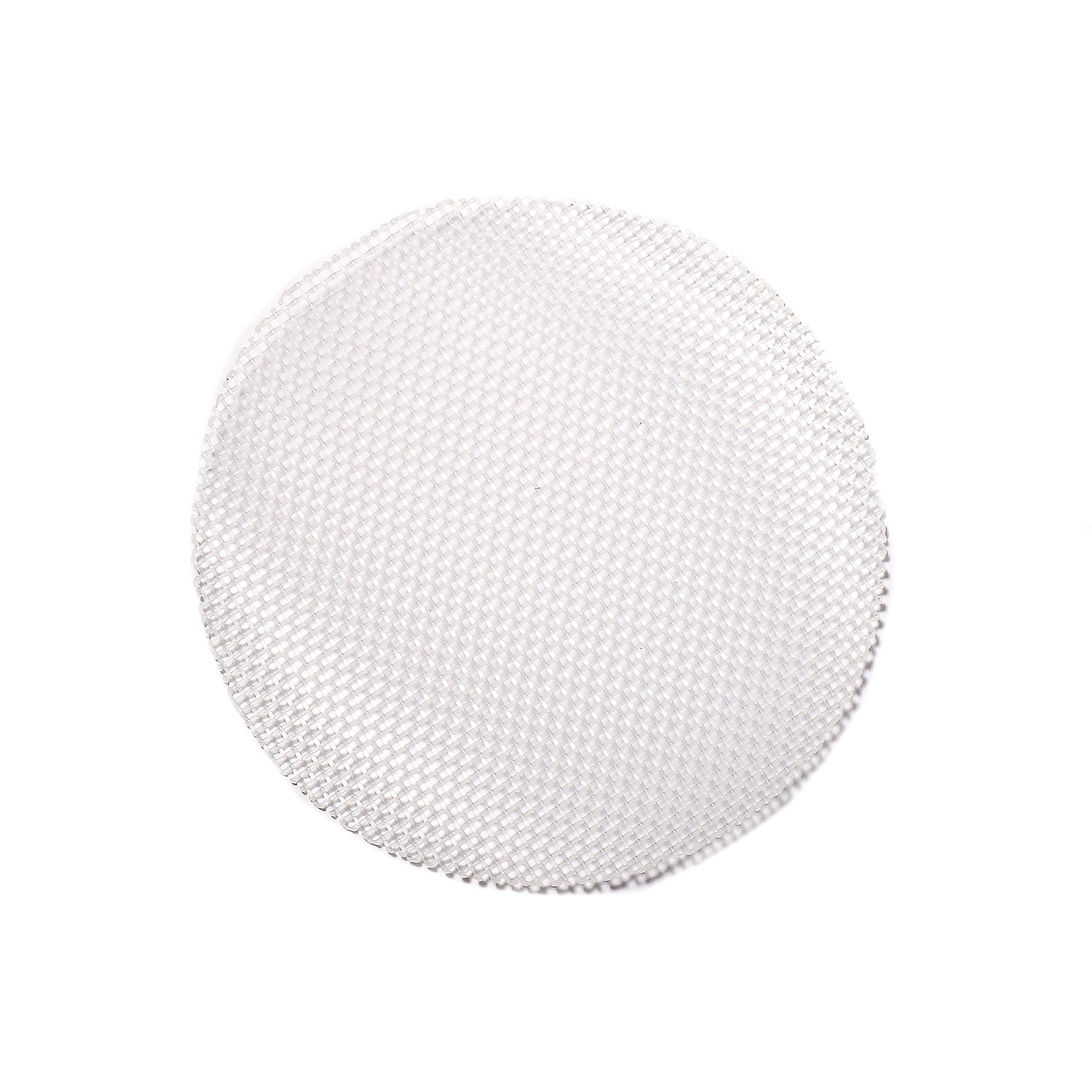 17 Mesh Screen for APPFIVE-HR/HR1, PTFE