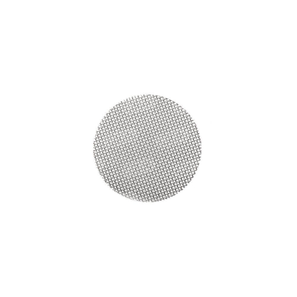 30 Mesh 1.15