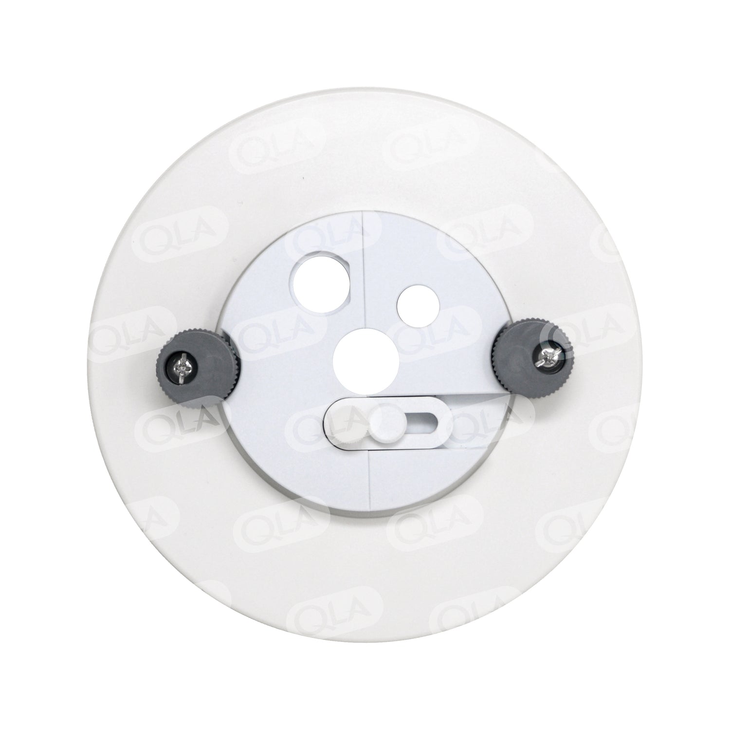 Chinese Pharmacopeia Small Volume Adapter Assembly, Distek compatible