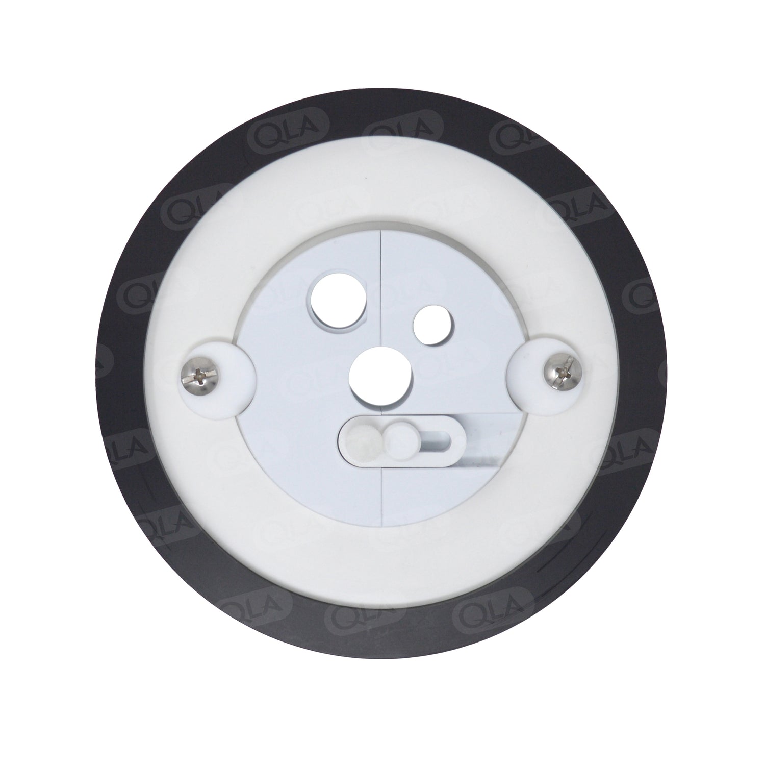 Chinese Pharmacopeia Small Volume Adapter Assembly, Distek compatible