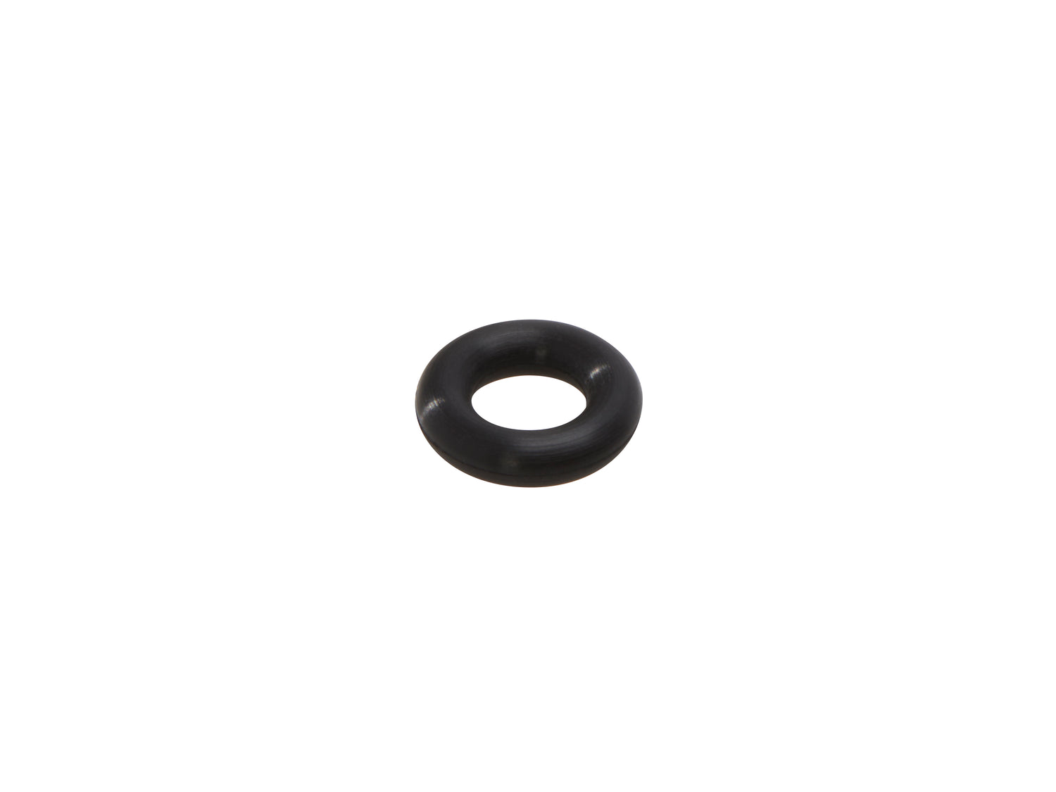 O-Ring for Sotax APP 4 Base Stem