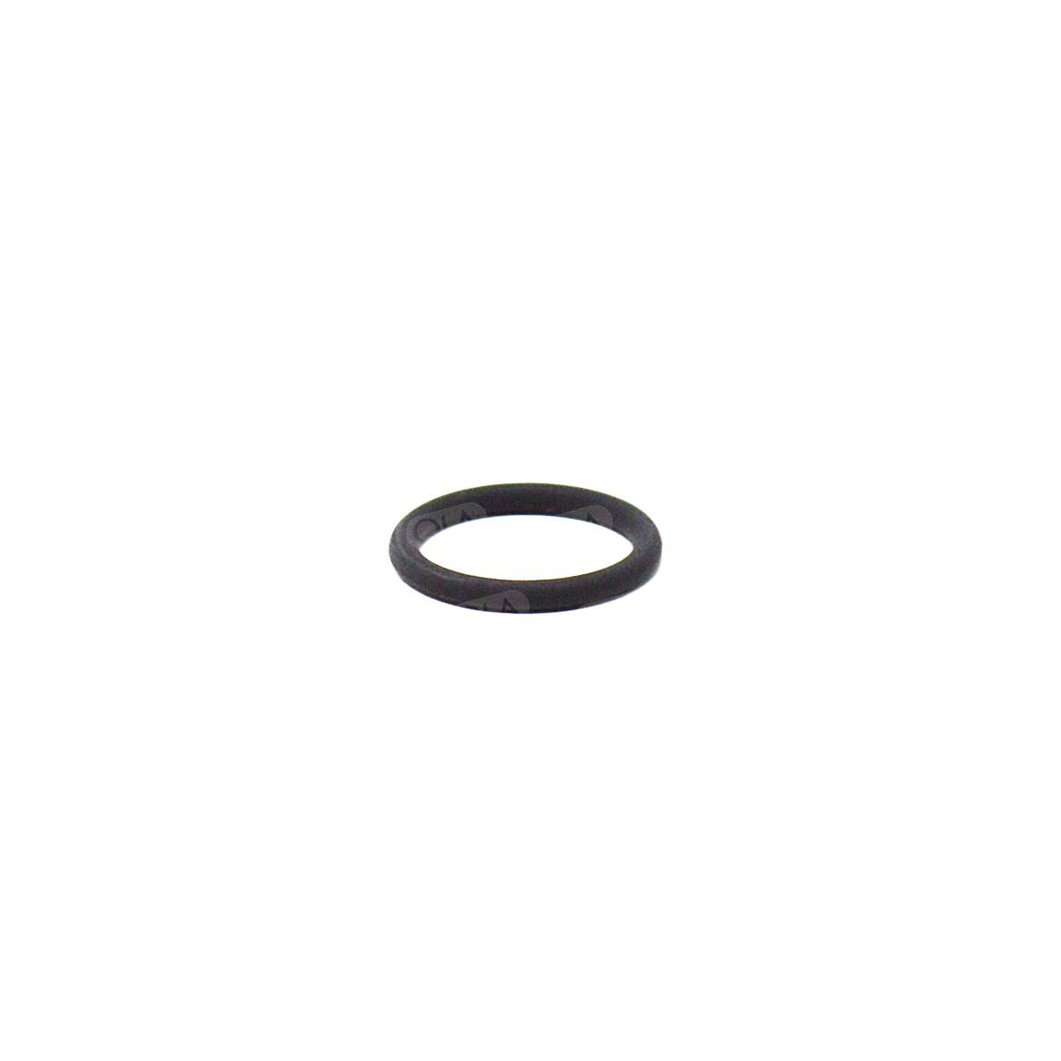 O-Ring for Sotax APP 4 Cell Tip