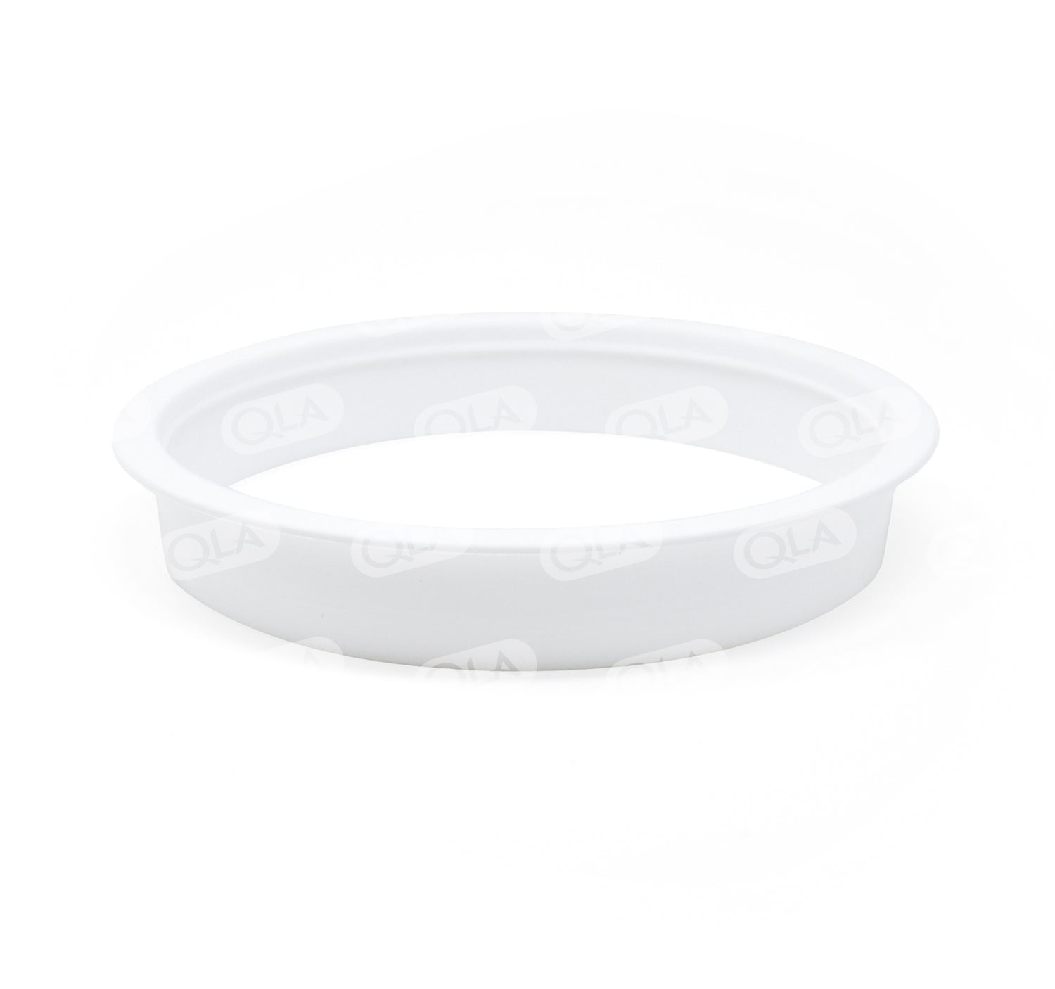 Centering Ring, Logan compatible