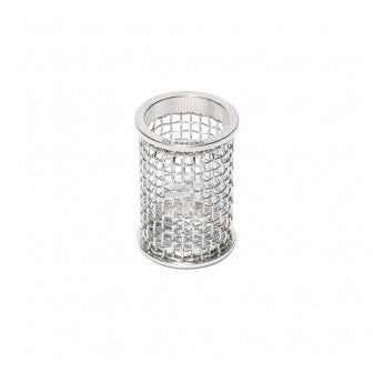 10 Mesh Basket, Lab India compatible