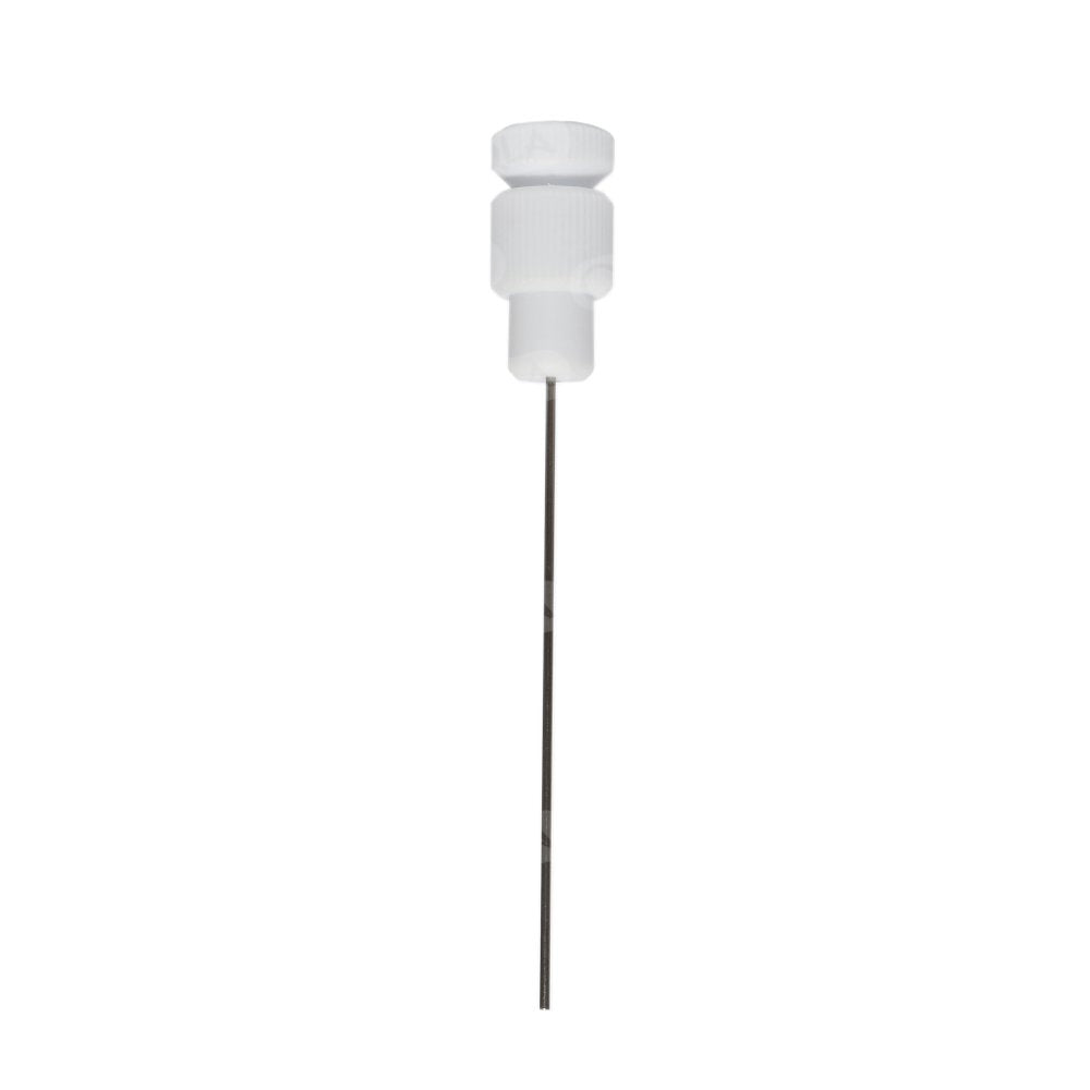 2000mL Standard Sampling Probe, Distek compatible