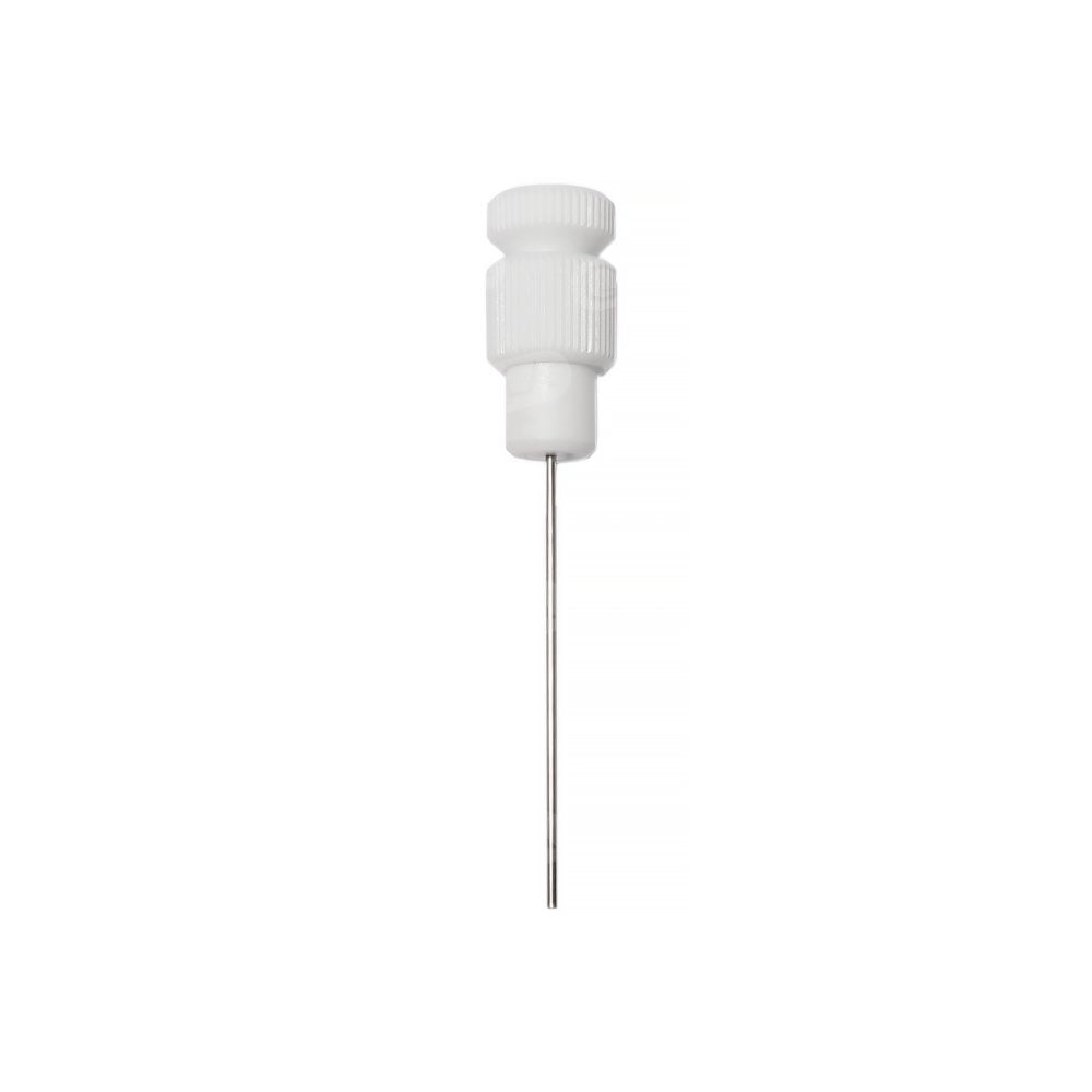 1000mL Standard Sampling Probe, Distek compatible