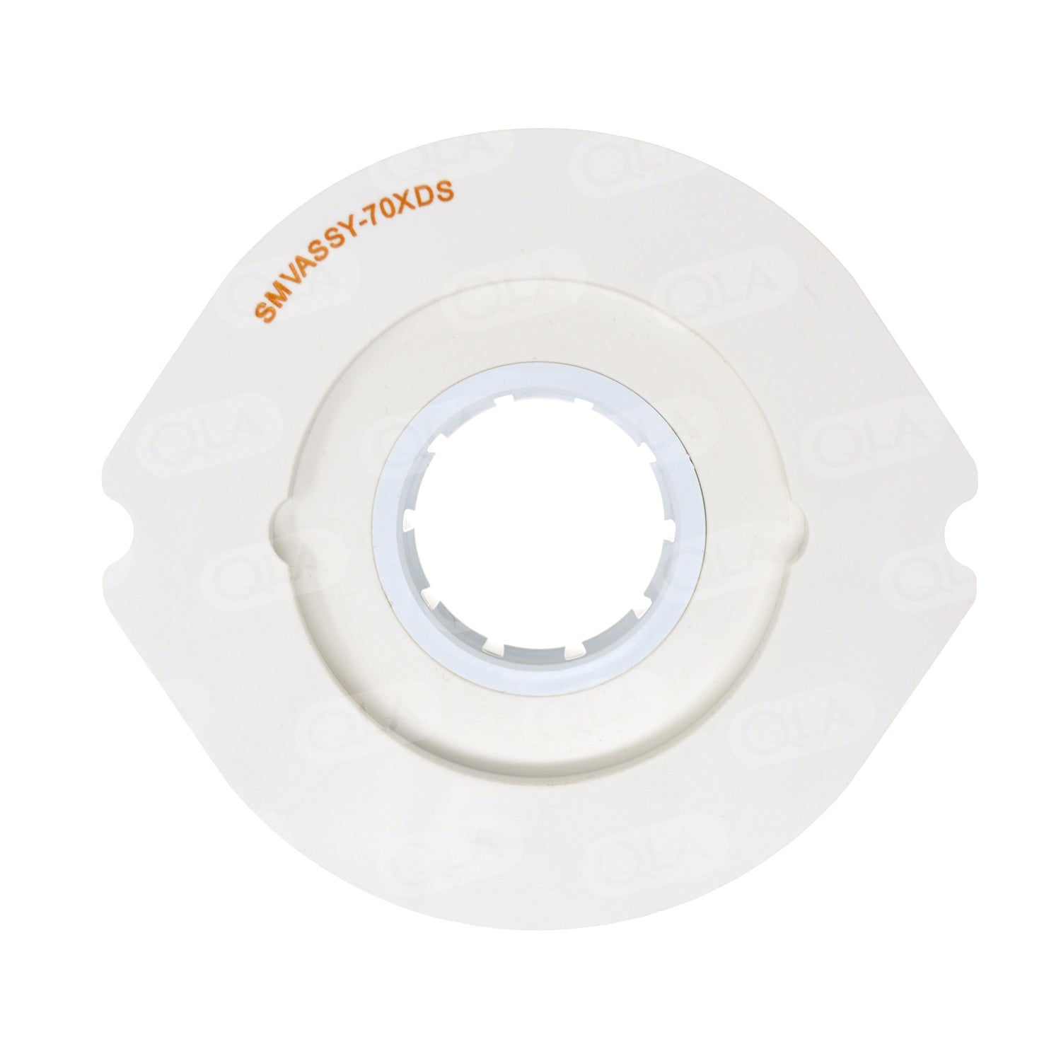 Small Volume Adapter Assembly, Agilent 708-DS compatible