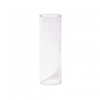 Glass Tubes for 6 Tube Disintegration Assembly, Distek compatible