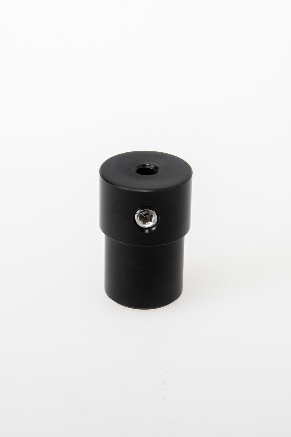 Adjustable Cannula Stopper, Pharmatest compatible