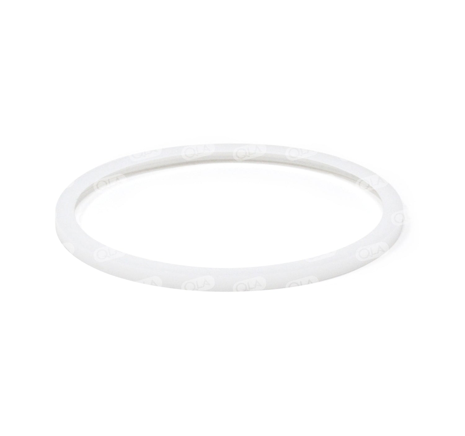 Protective Vessel Ring for QLA GLA900-ST vessel