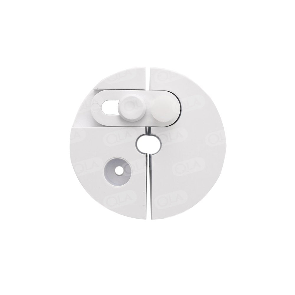 Conical Cover for Distek Small Volume Assembly