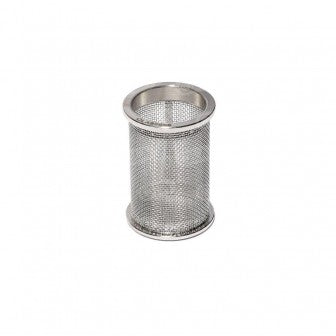 40 Mesh Basket, Lab India compatible