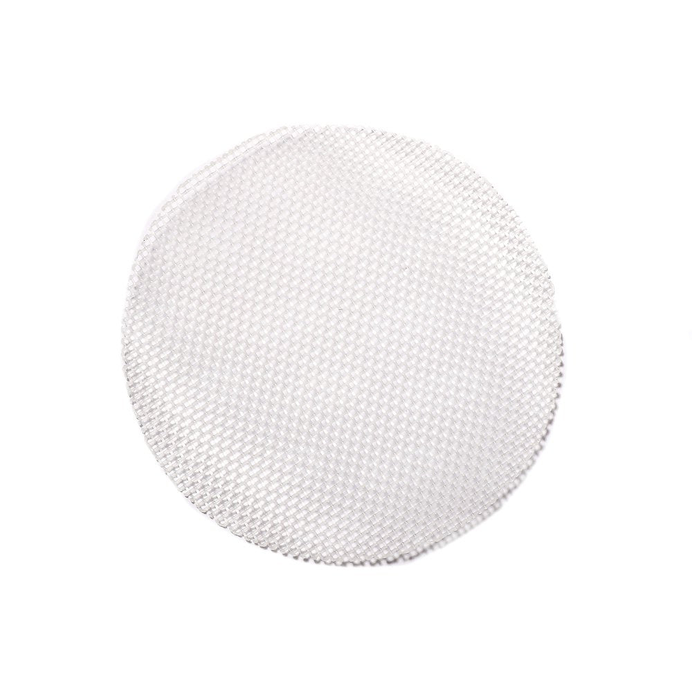 17 Mesh Screen for APPFIVE-HR/HR1, Nylon