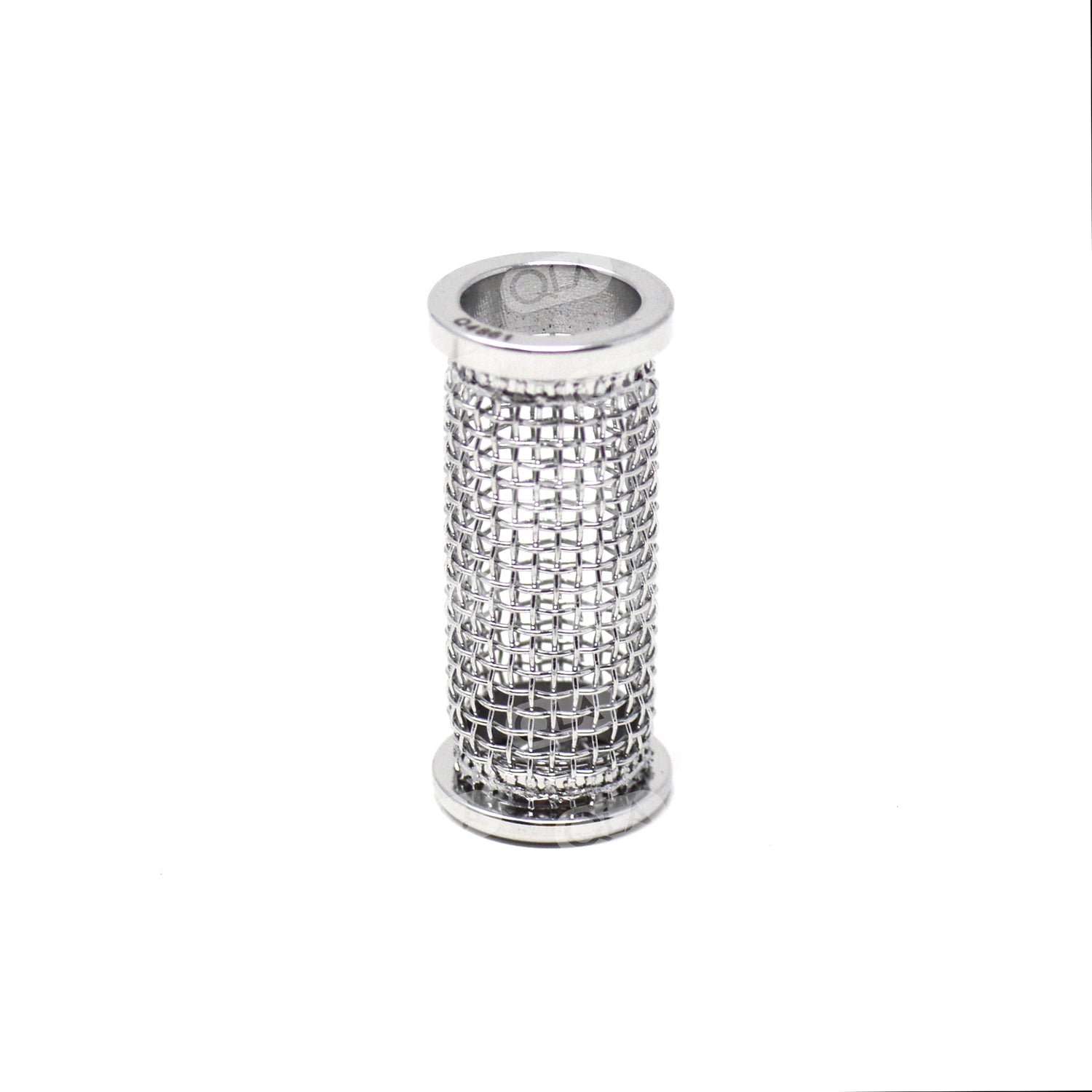 Small Volume 20 Mesh Mini Basket