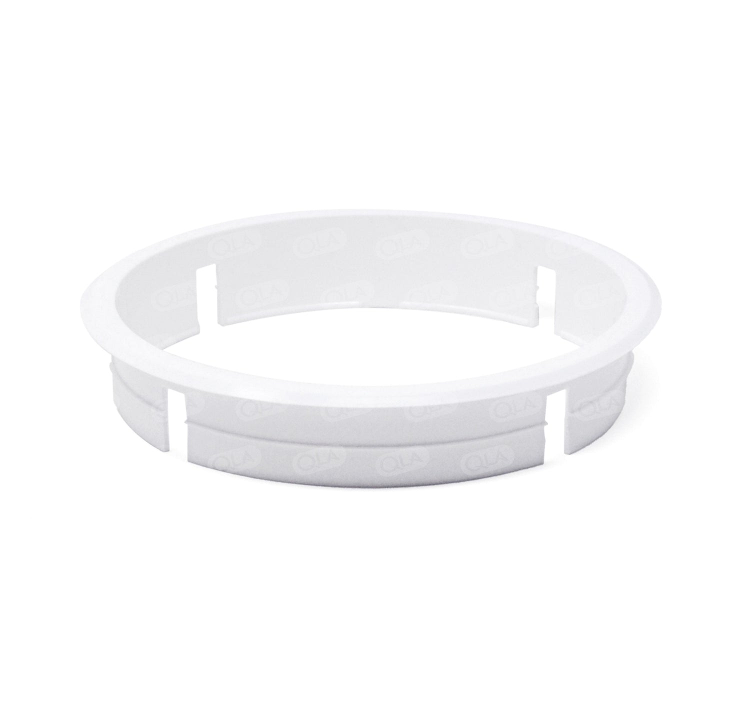 Centering Ring, Hanson SR8-Plus compatible