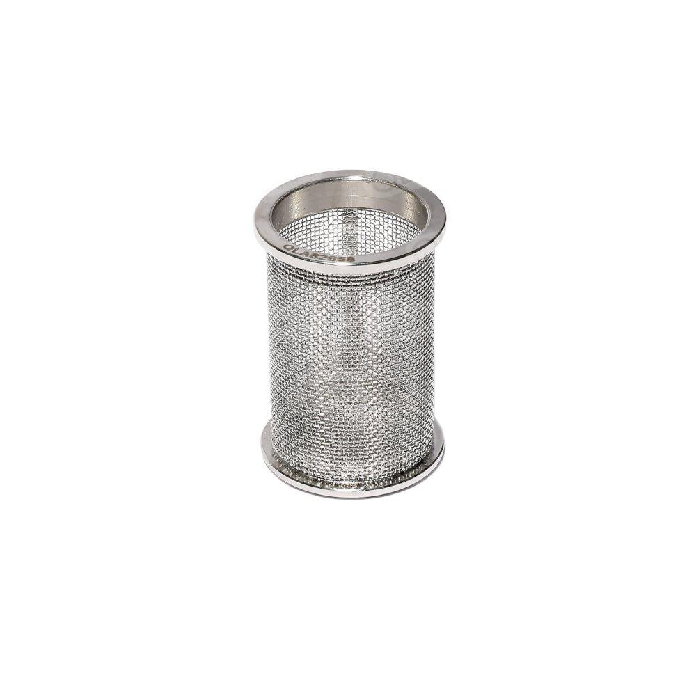 40 Mesh Basket, Electrolab compatible