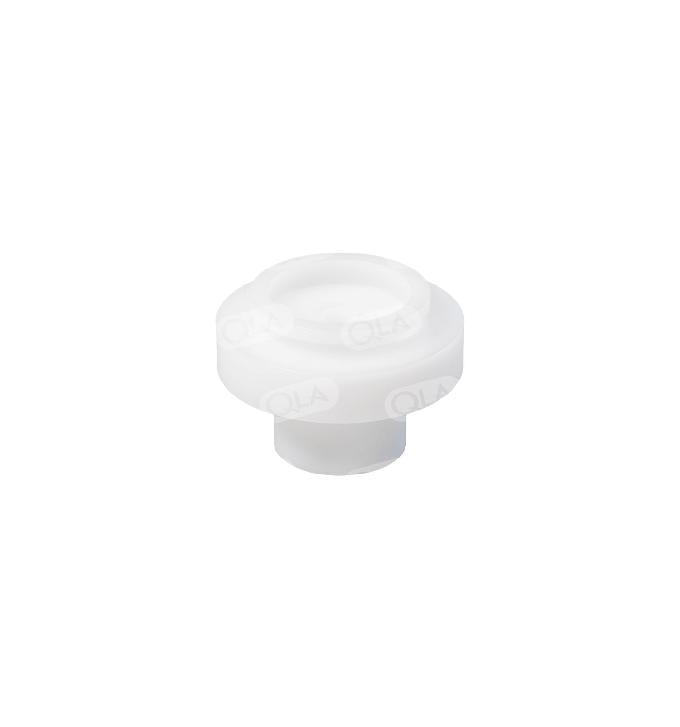 Float-A-Lyzer Holder for use with APP 1, Pharmatest compatible