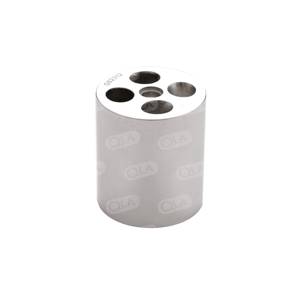 Detachable APP 6 Rotating Cylinder Only, Distek compatible