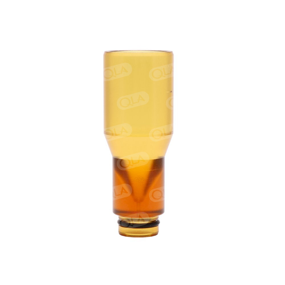 APP 4 22.6mm Flow Cell, Ultem, Sotax CE7 compatible