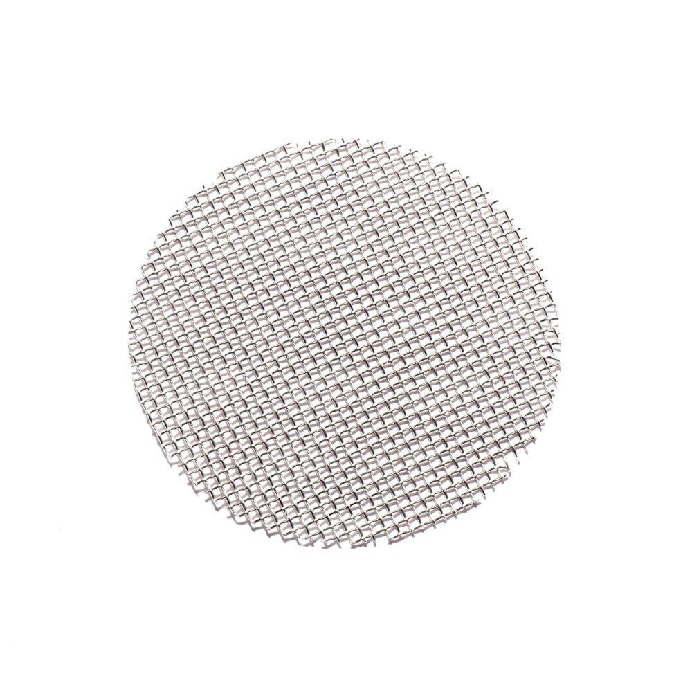 APP 5 16 Mesh Replacement Screen for APPFIVE-V35