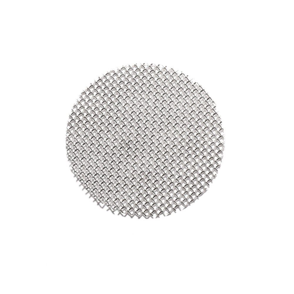 APP 5 20 Mesh Replacement Screen for APPFIVE-V35