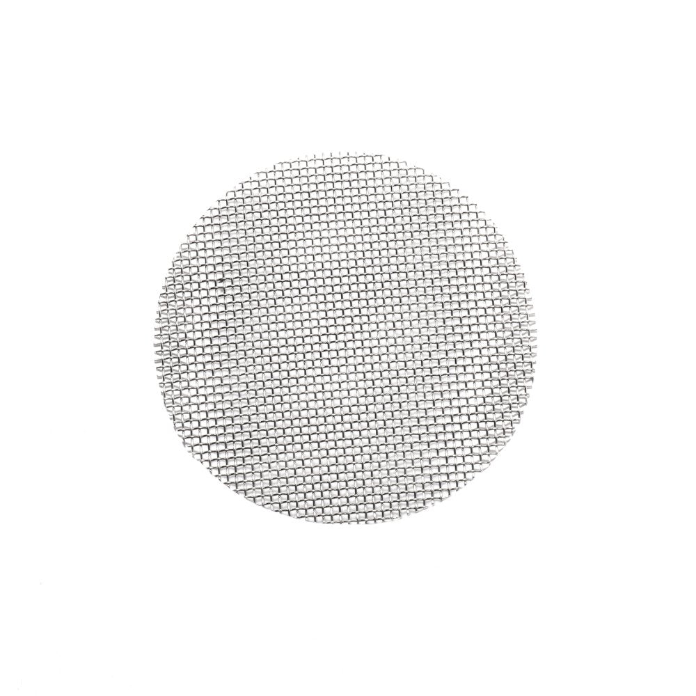 APP 5 20 Mesh Replacement Screen for APPFIVE-V56
