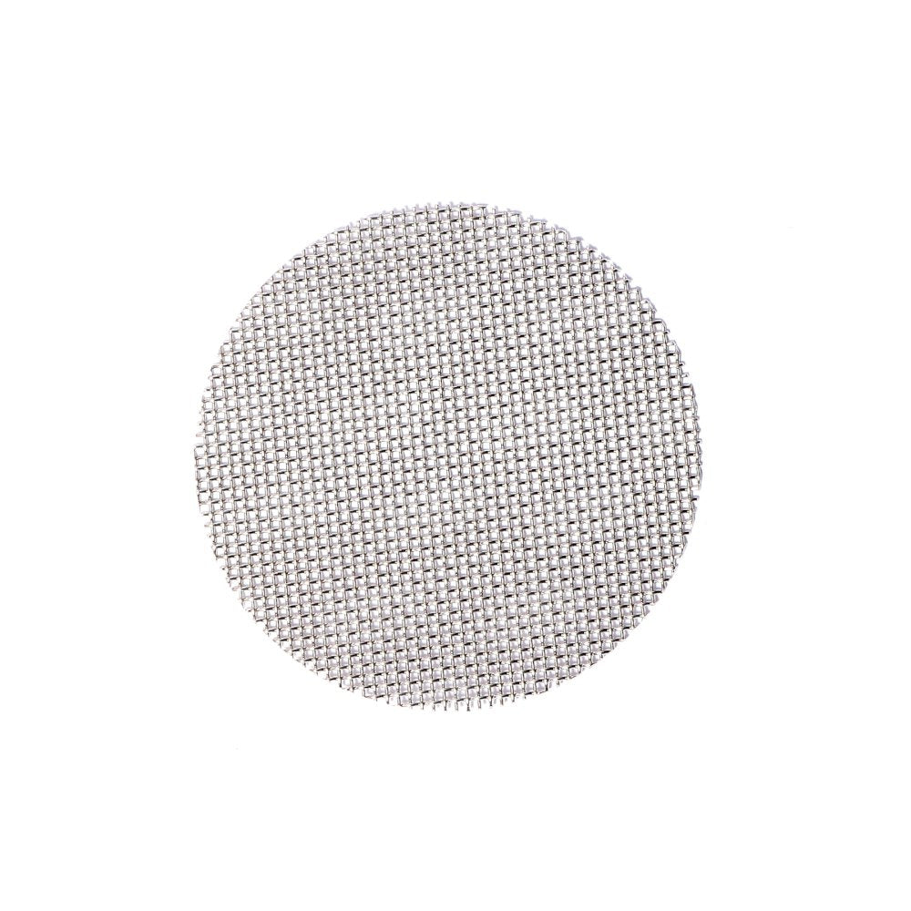 APP 5 30 Mesh Replacement Screen for APPFIVE-V35