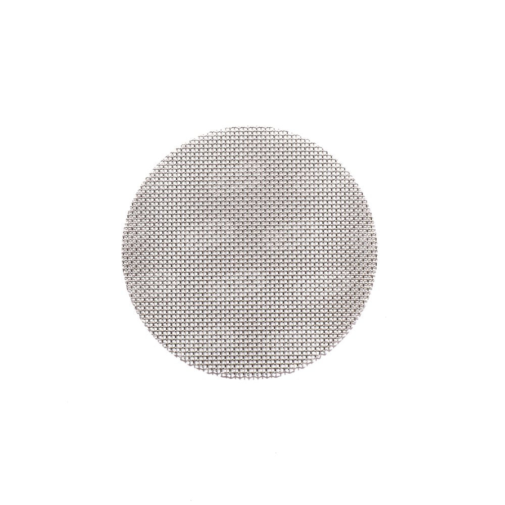 APP 5 40 Mesh Replacement Screen for APPFIVE-V35