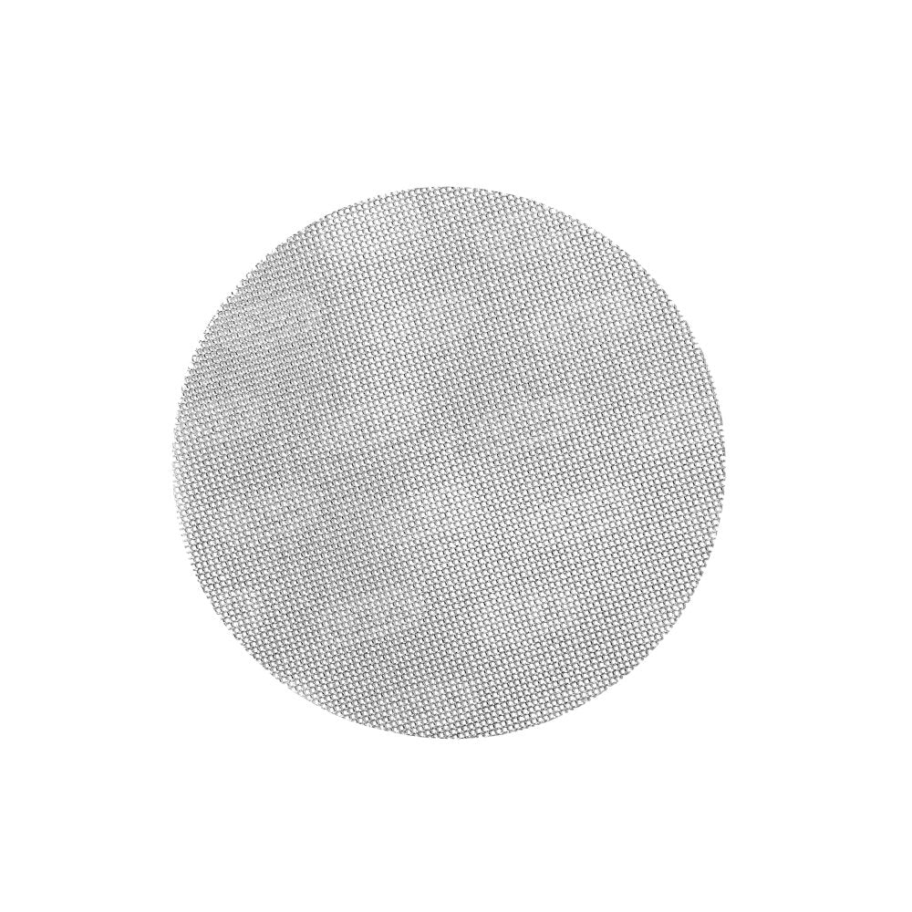 APP 5 40 Mesh Replacement Screen for APPFIVE-V80