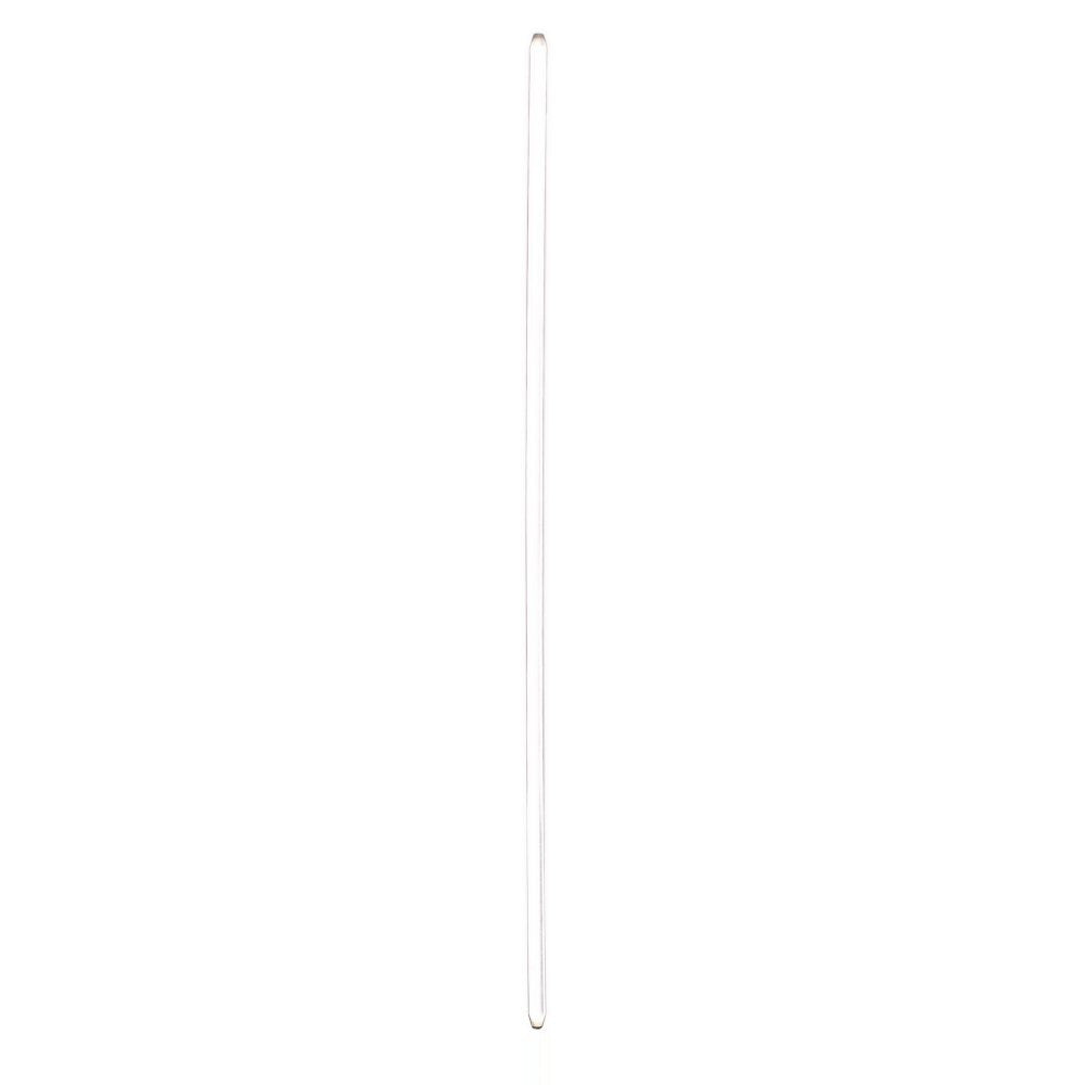 APP 7 Acrylic Rod