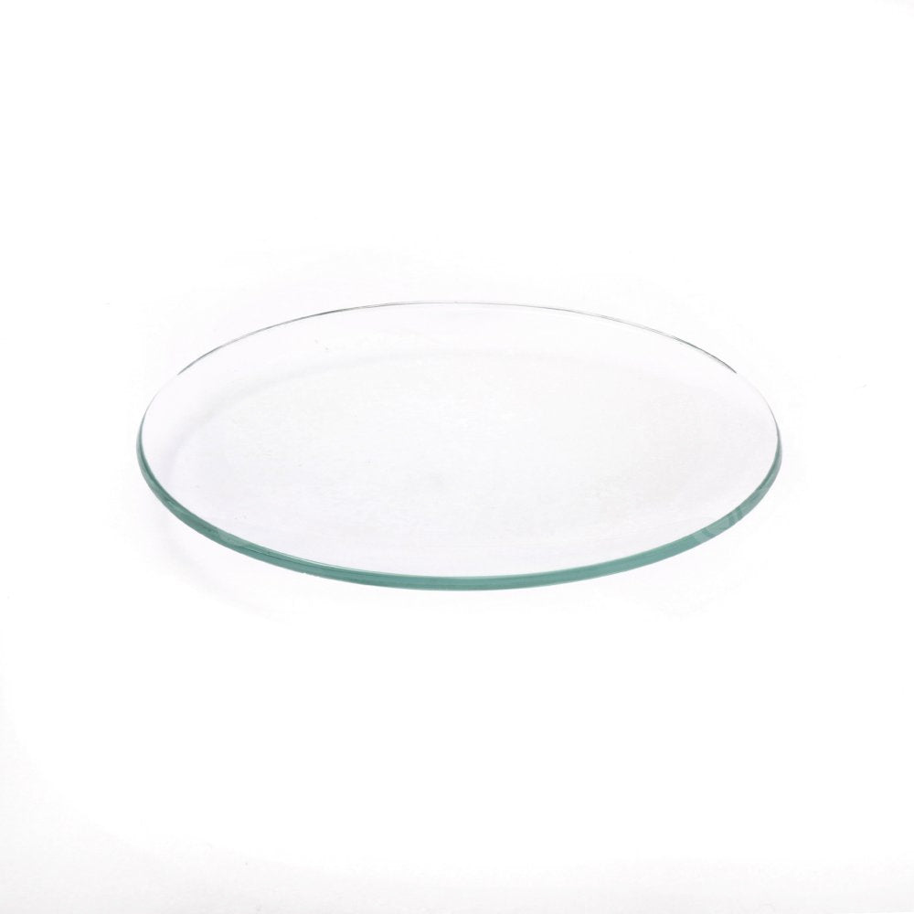 Watch Glass for APPFIVE-HR/HR1, Soda Lime