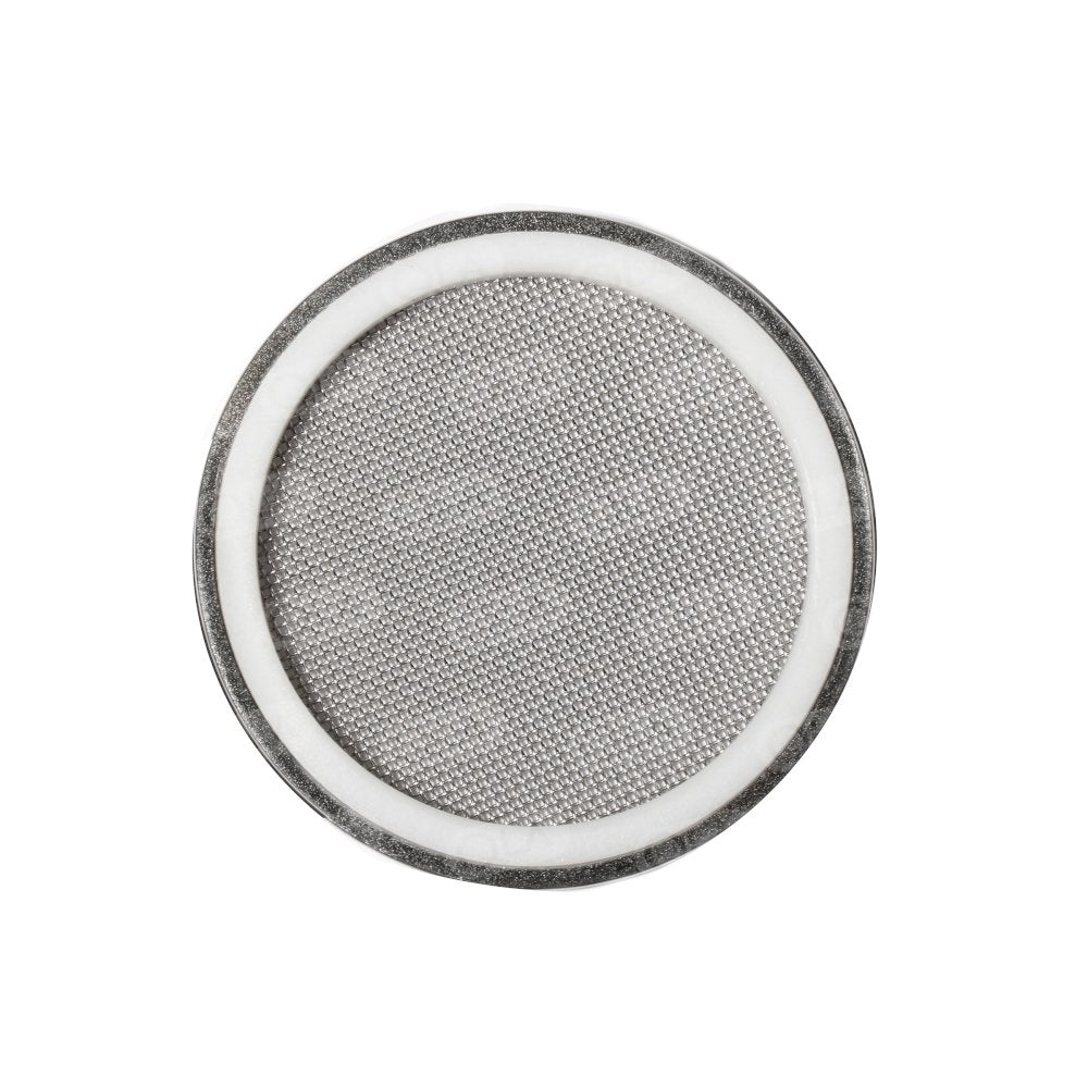 APP 5 Paddle Over Disk Assembly, 35mm, 40 Mesh