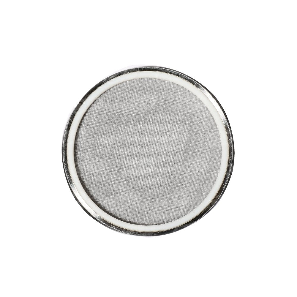 APP 5 Paddle Over Disk Assembly, 56mm, 120 Mesh