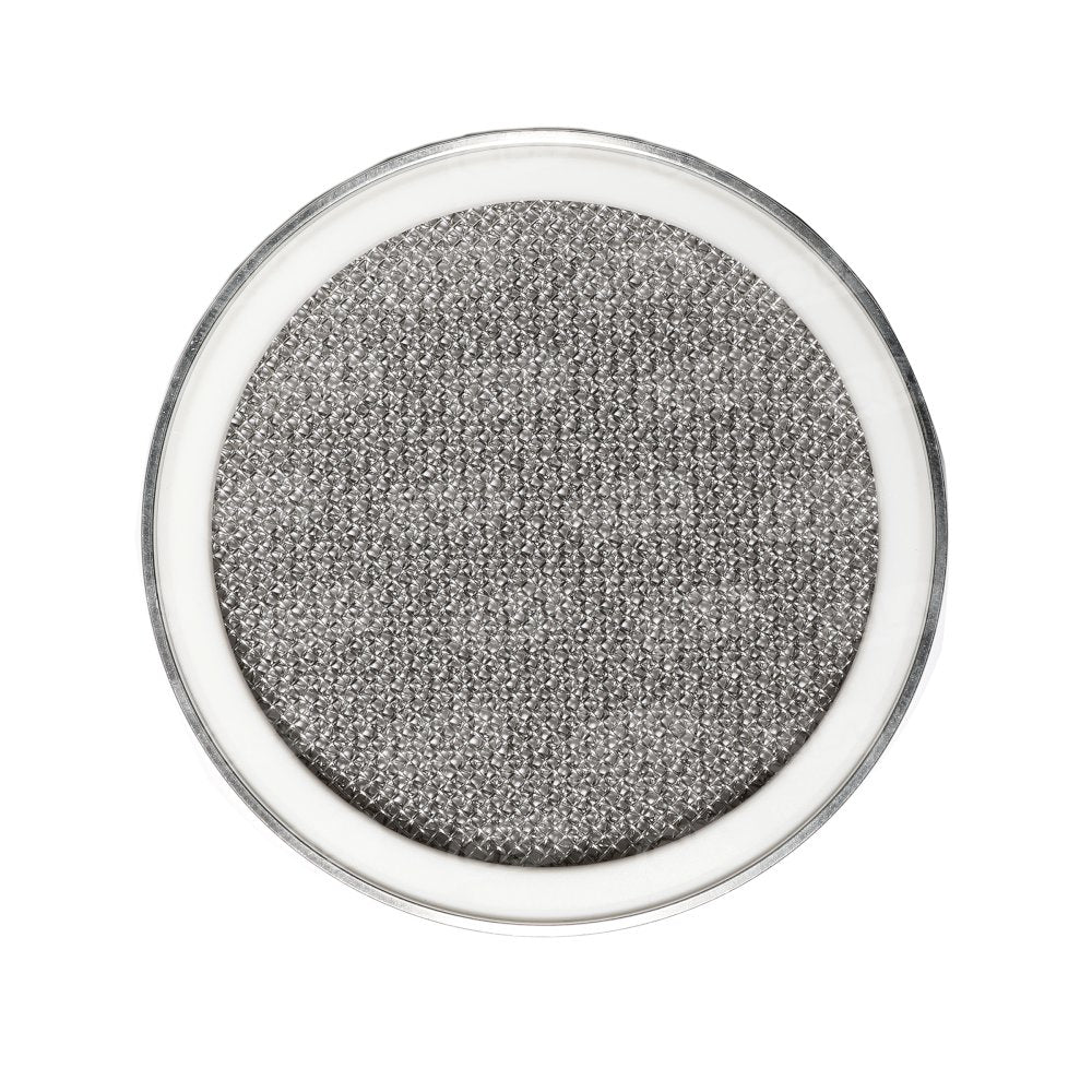 APP 5 Paddle Over Disk Assembly, 80mm, 16 Mesh (2)