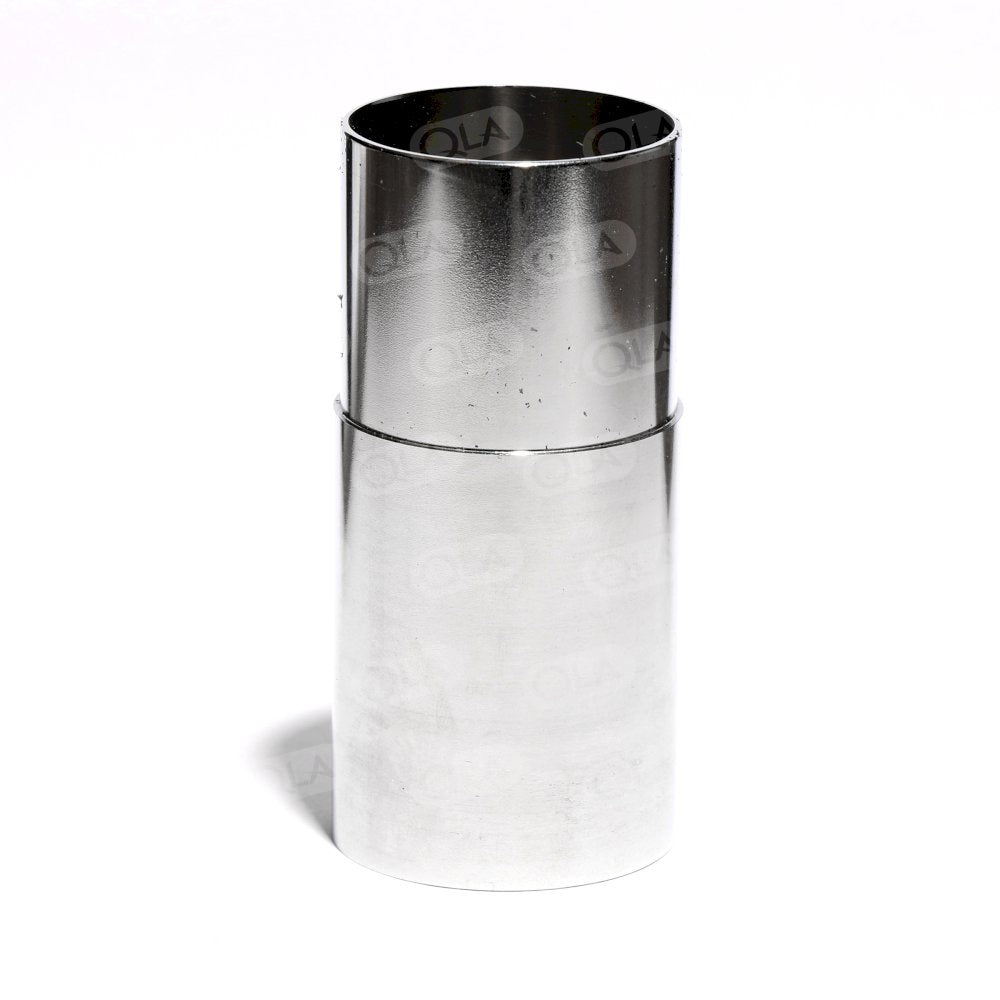 APP 6 Rotating Cylinder Extension