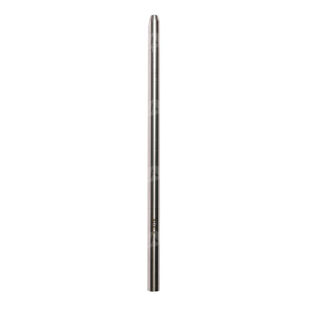 UltraCenter Precision Tapered Upper Spin Shaft, 19