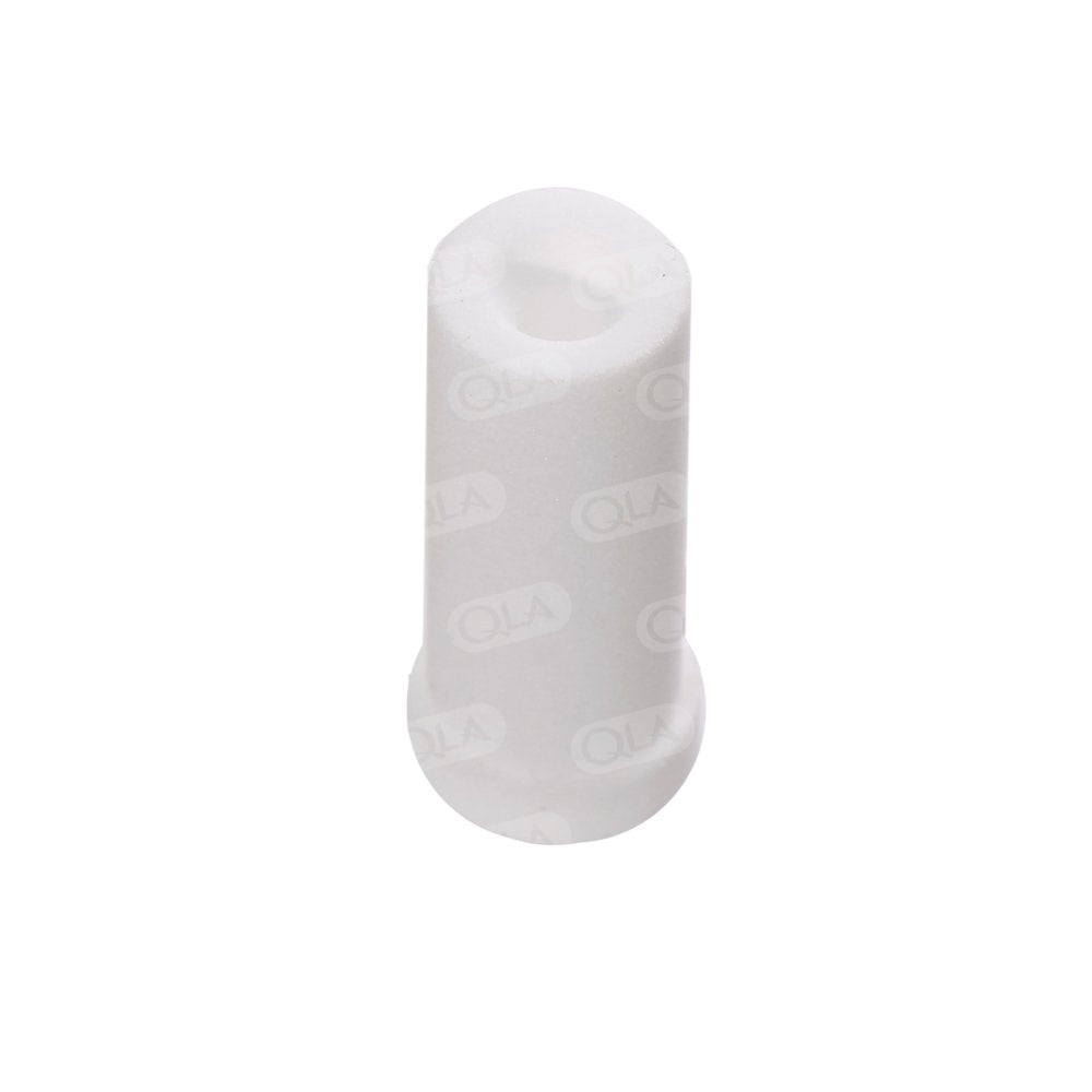 1 Micron Porous 1/8