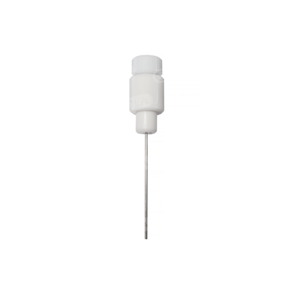 1000mL DV Series Sampling Probe uses QLA 