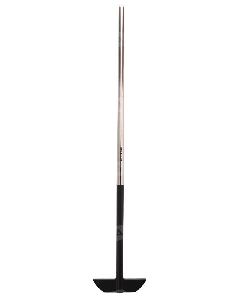 24'' (610mm) PTFE Coated over SS Paddle
