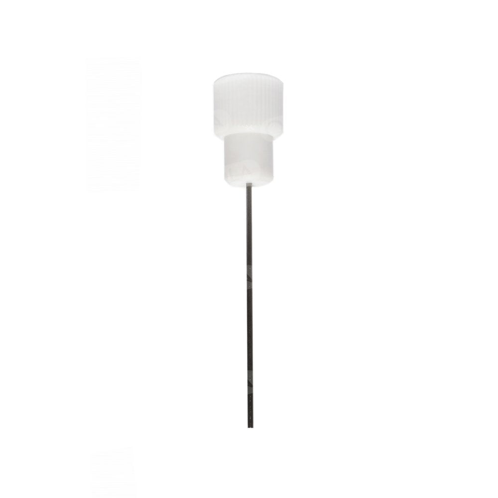 1000mL Solid Housing Sampling Probe, Distek compatible
