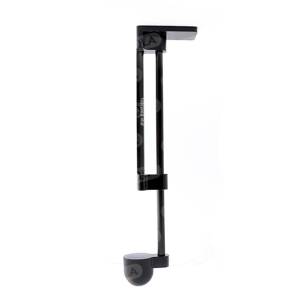 25mm Enhanced Carbon Fiber Depth Set Tool